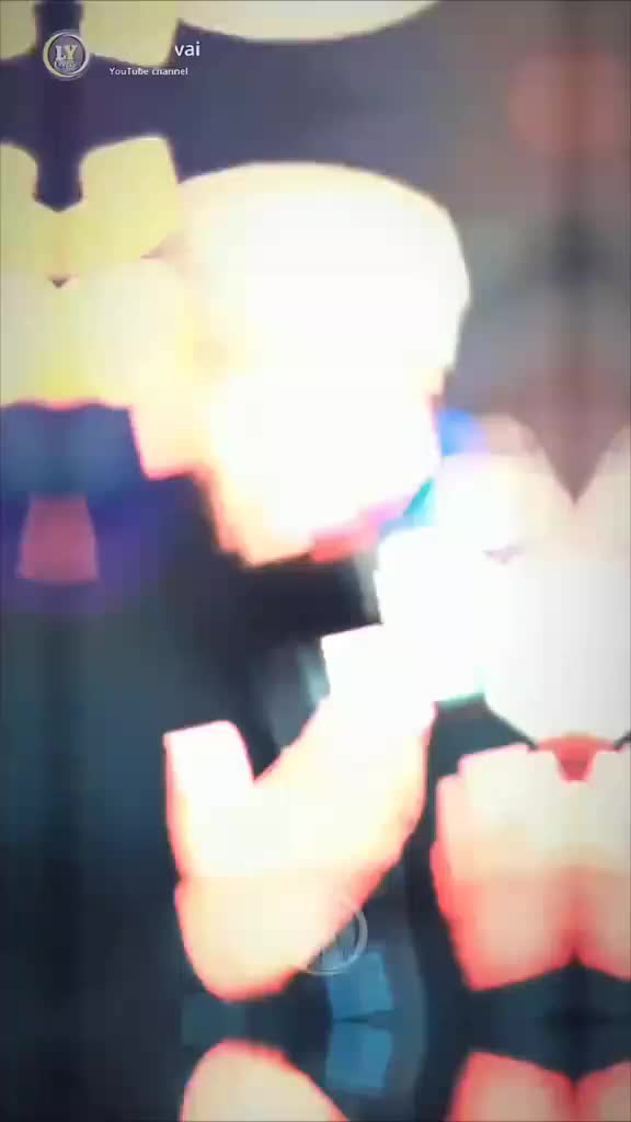 @đAkib_BhaiđĢ