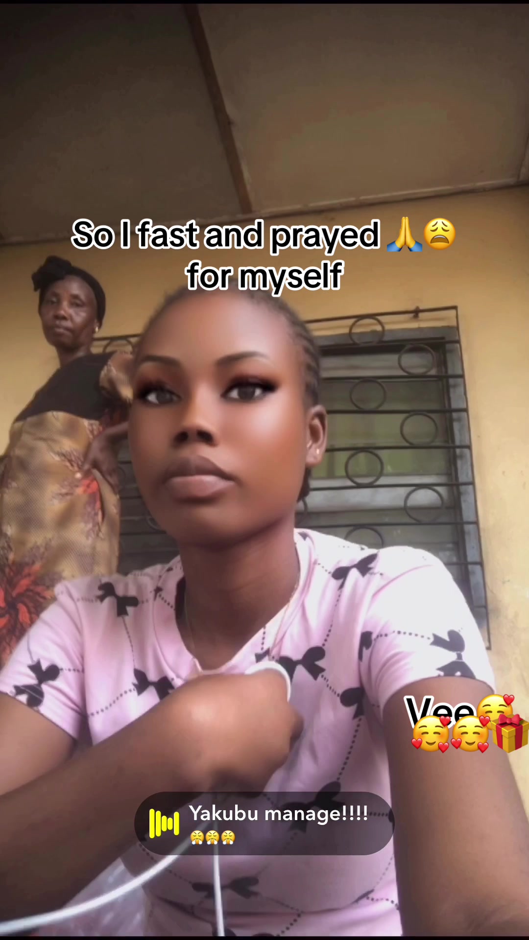 @Vee👸💕🥰