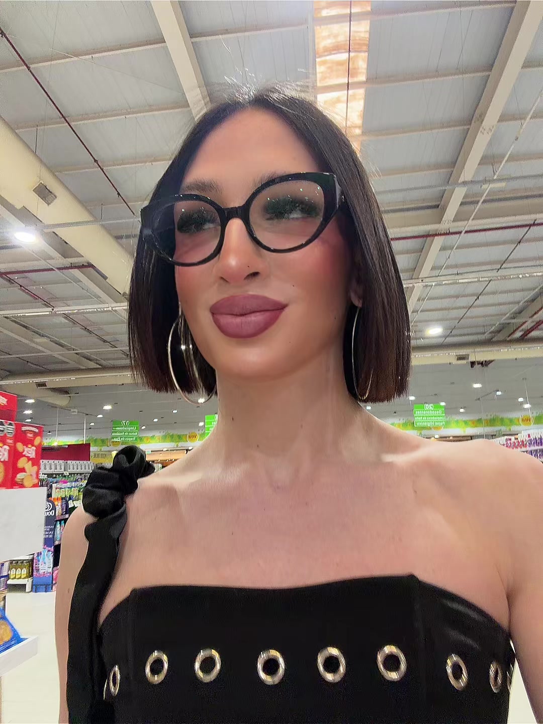 @afiorepinelli