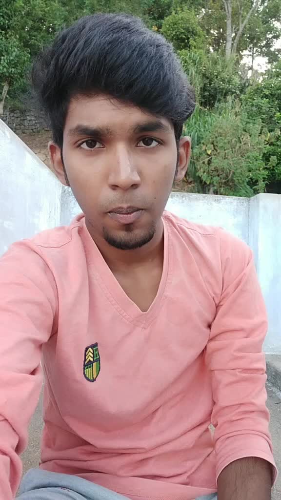 @Jega Krrish