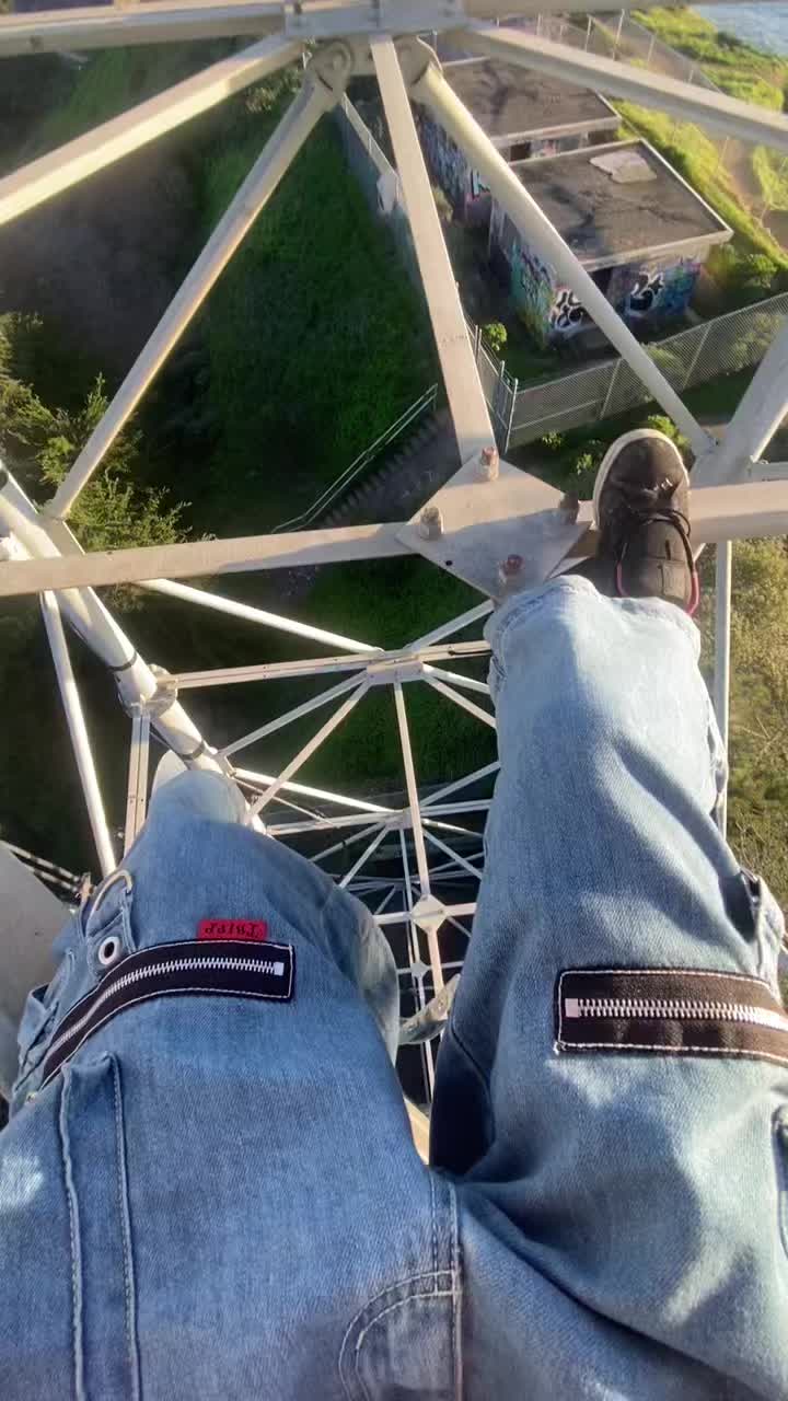 @📍