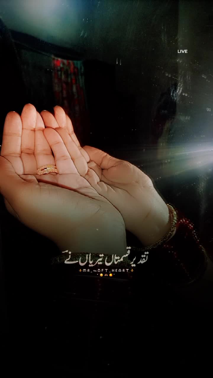 @♥️🌟🌺Mano shehzadii🌟🌺♥️