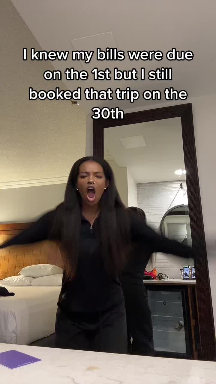 @Alia Marie
