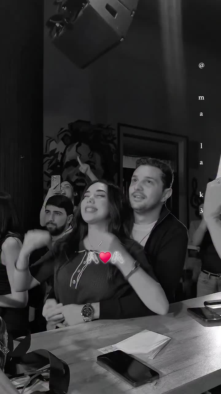 @👑&hearts;️عسوله👑الذؤؤق&hearts;️👑