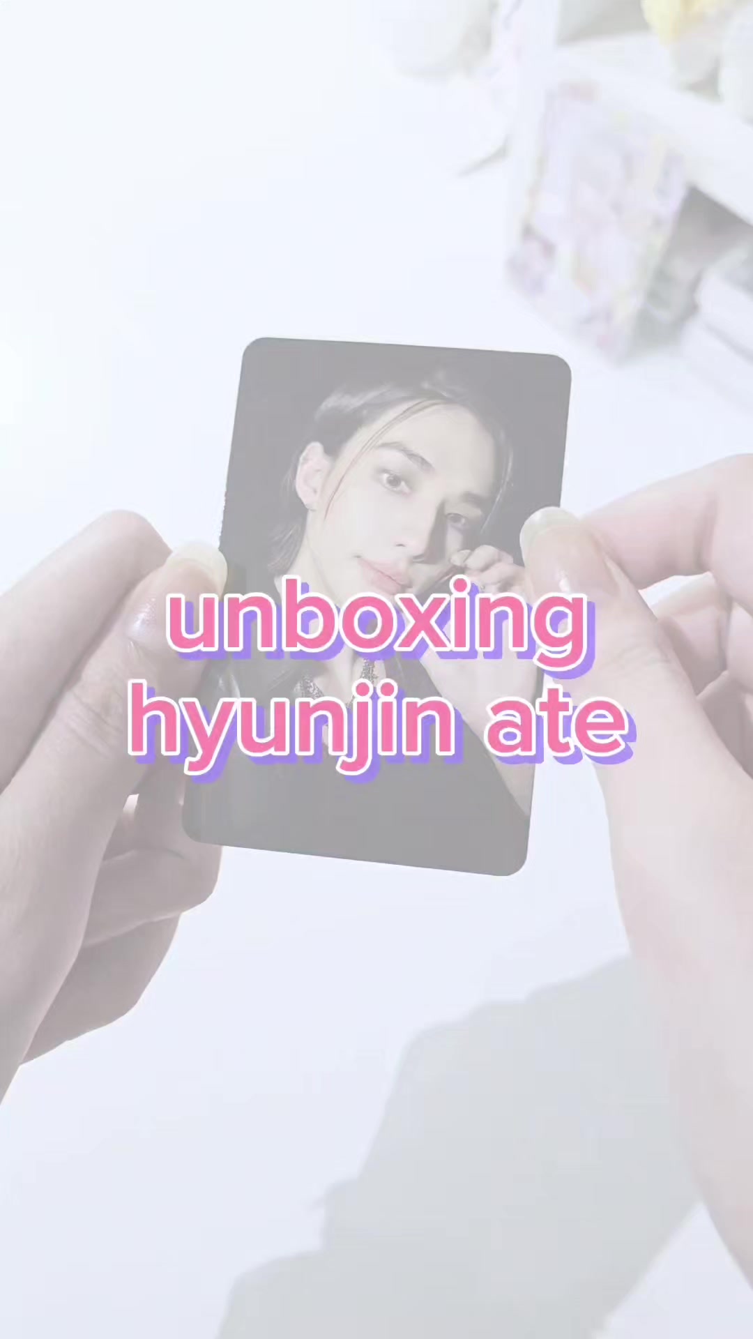 @&middot;᳝&there4;̣࣭  soph ₊❜ ݇-݈