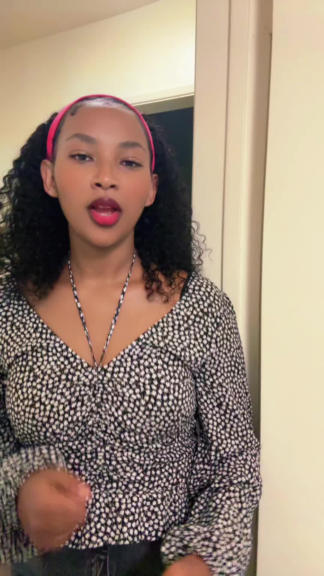 @Netsidame✨️