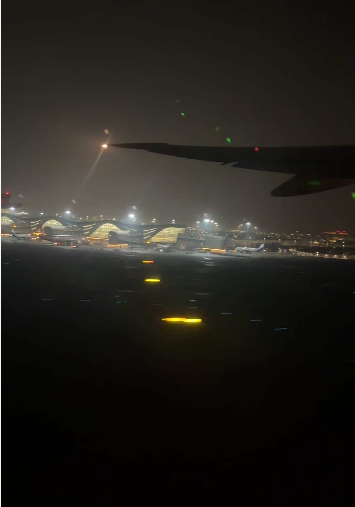 @Anoy...🇧🇩✈️🇦🇪