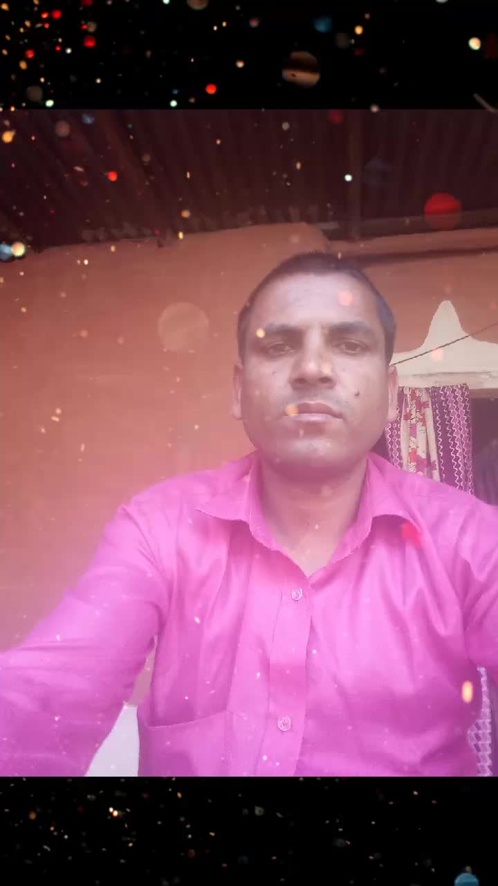 @kamalishpandit2