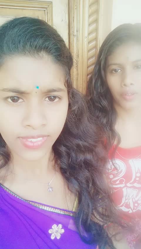 @Kd-Ammu-jaiu.