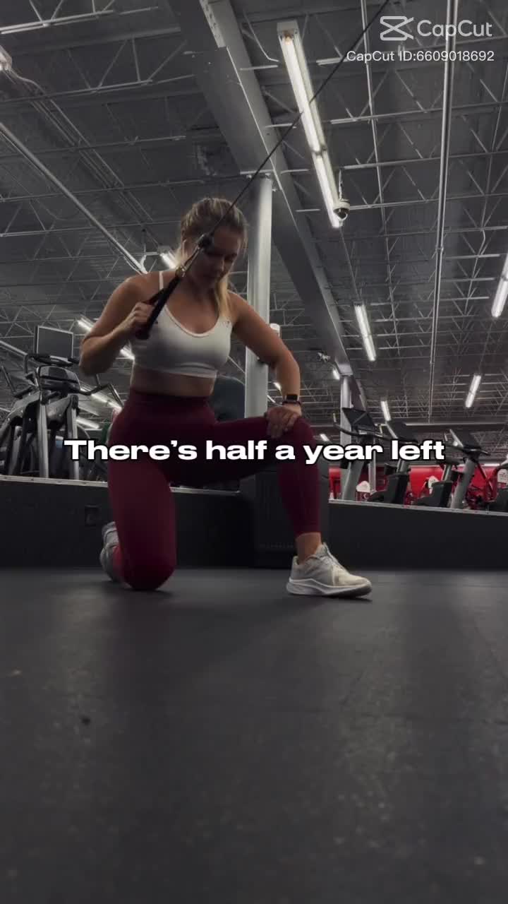 @Young_ hustlers