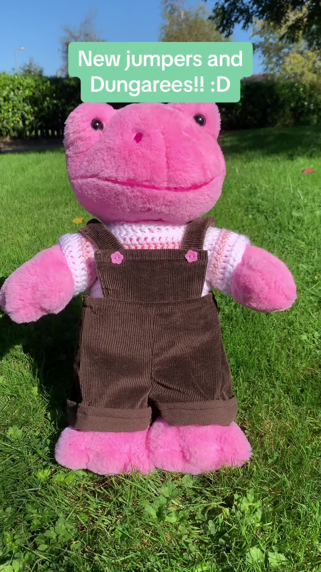 @Strawberry_frog_boutique
