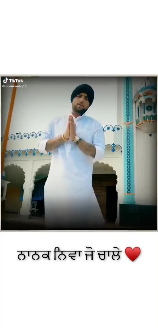 @aulakh♥️