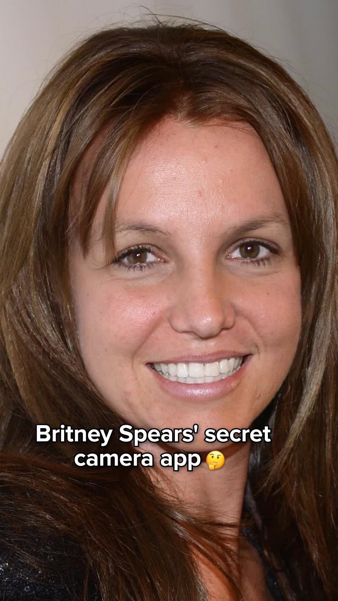 @buzzingchannel69