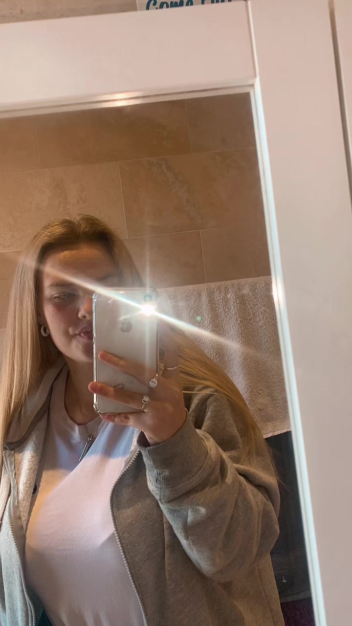 @Little_miss_attitude❤️👀x