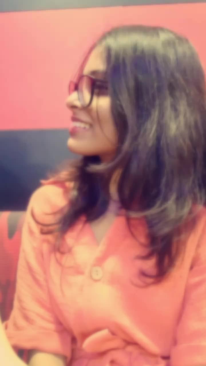 @usersakshipriya70311