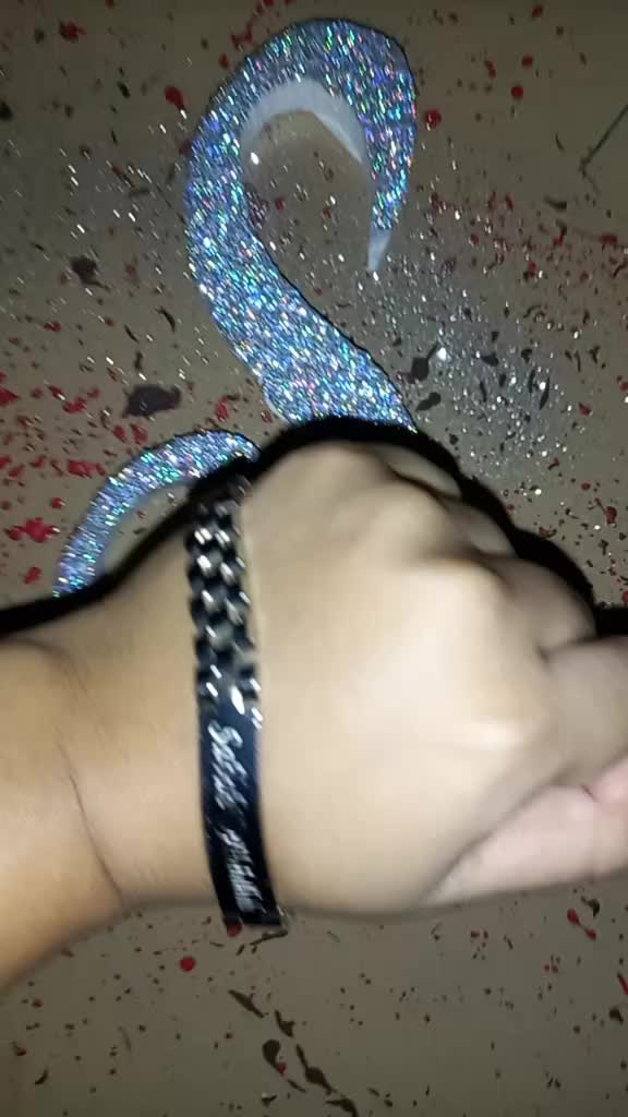 @Its_Me_Sj 💎💎
