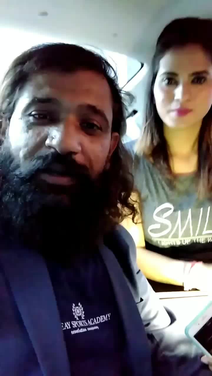 @Riki Sharma