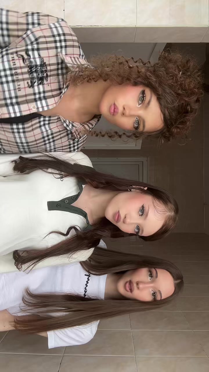 @дянуля