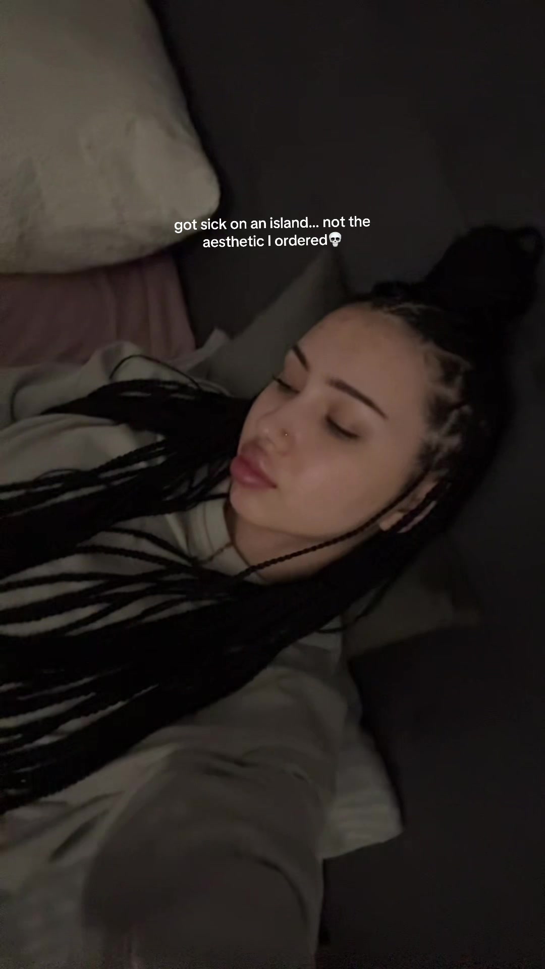 @anastasia_acroskina