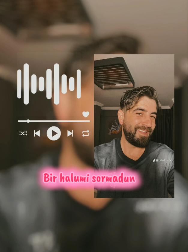 @🎙 EN G&Uuml;ZEL ŞARKILAR 🎙