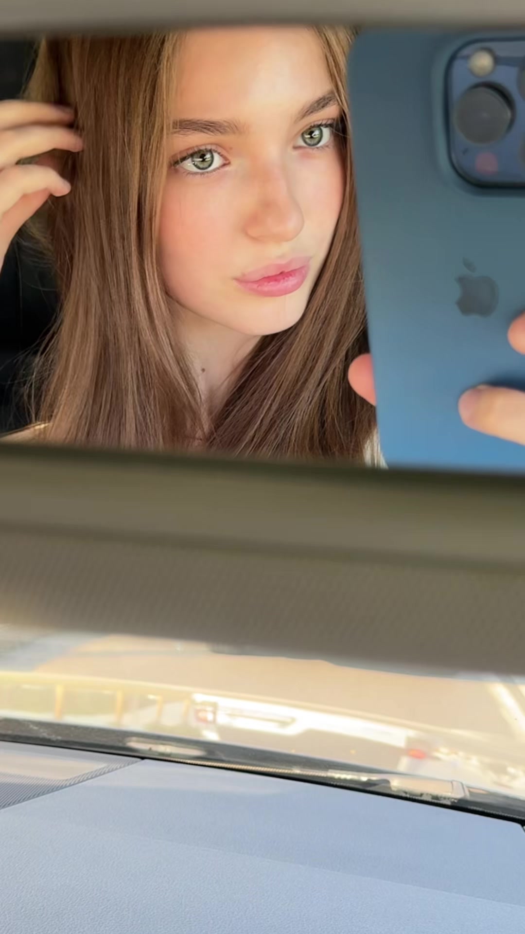 @Liza