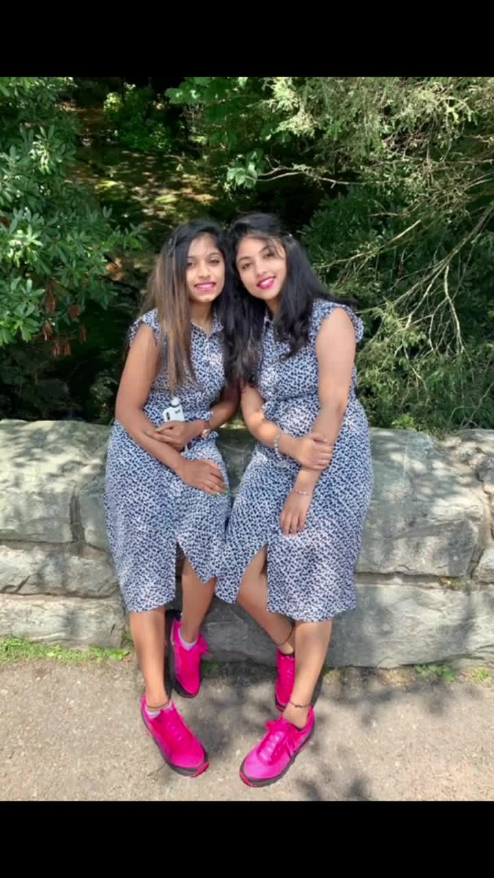 @Januriyu🐣