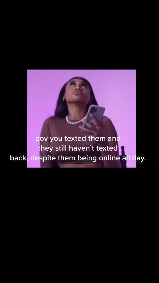 @Sup