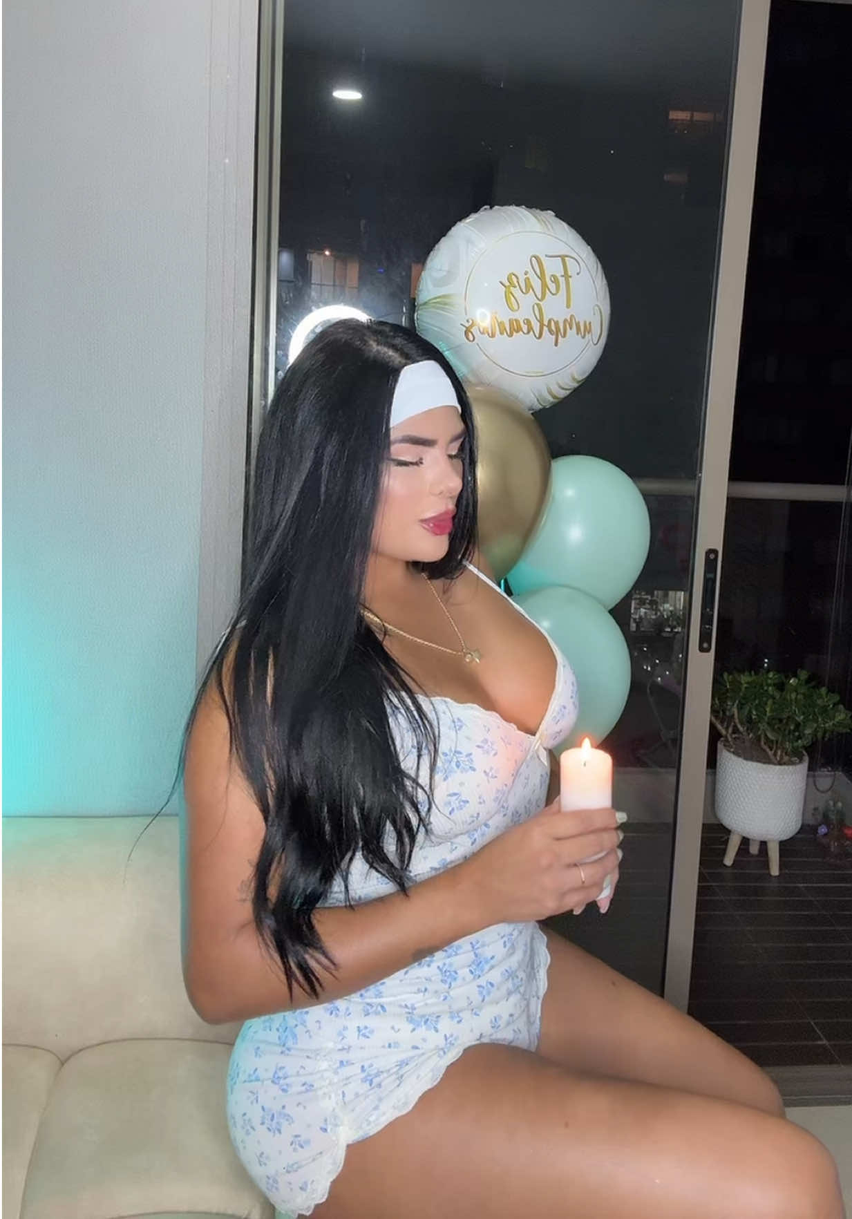 @Camila acevedo