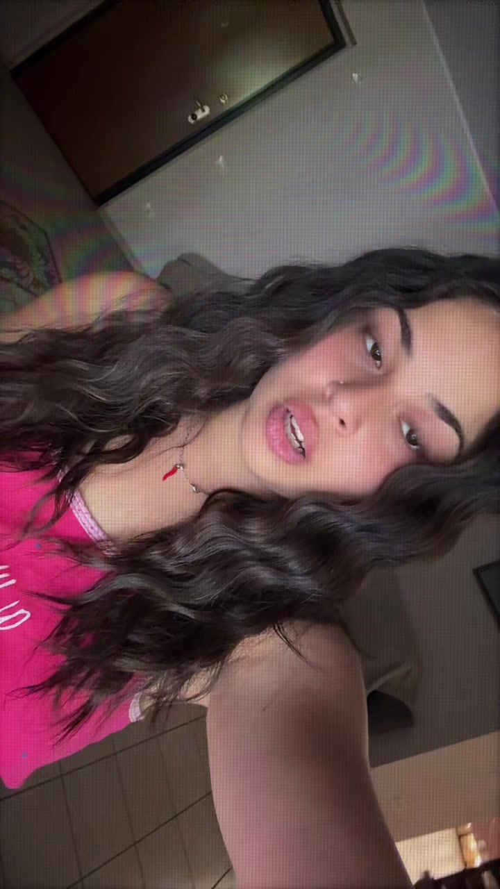 @jasmineantonio🤎