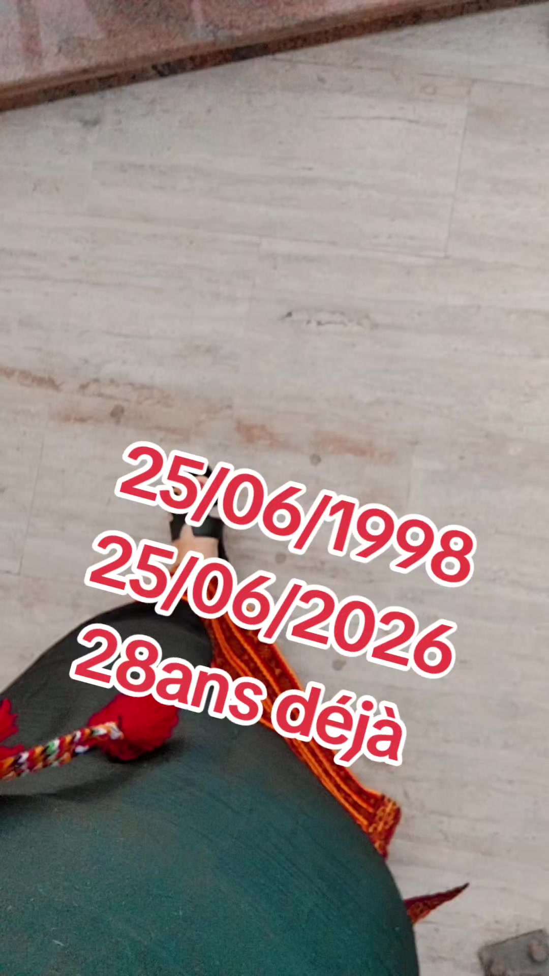 @kamelia