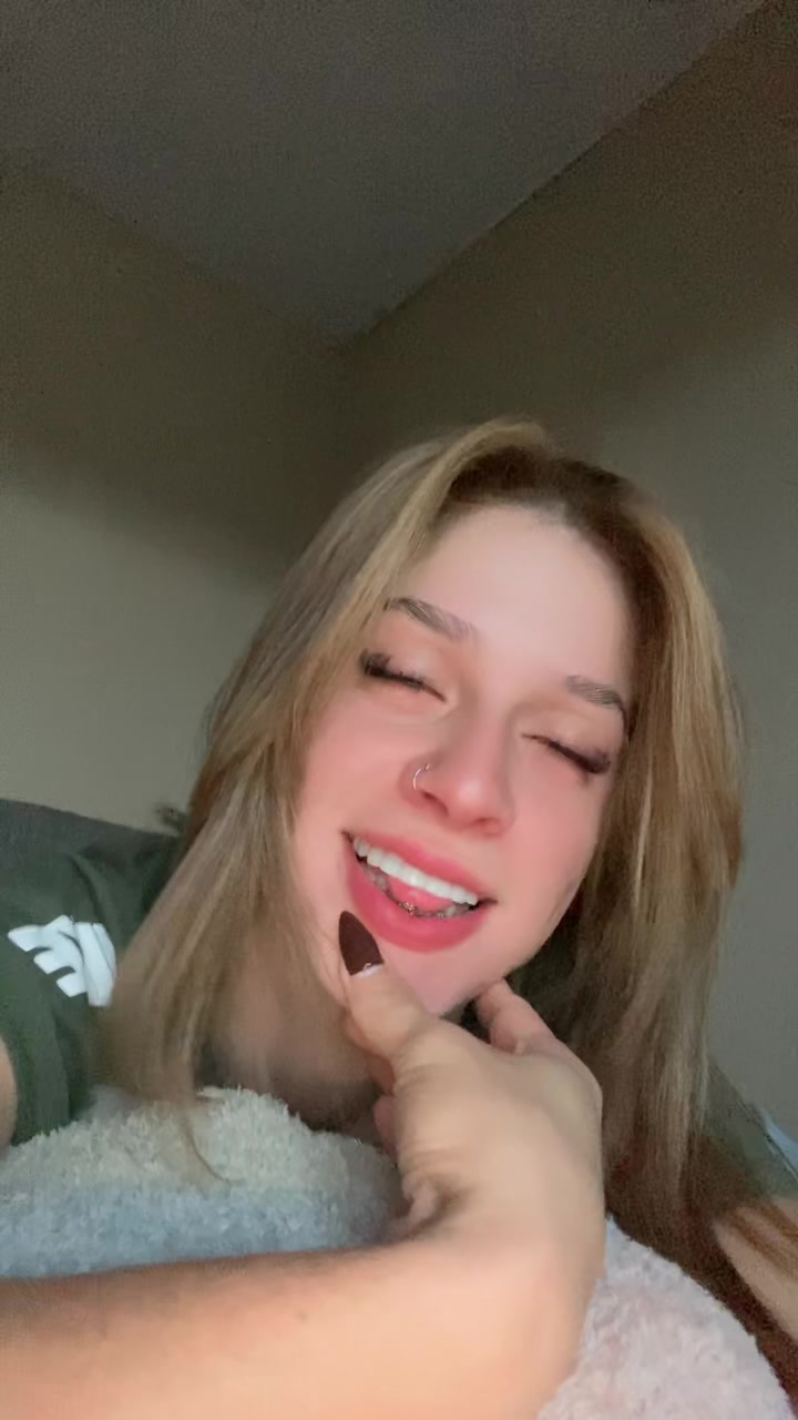 @Liz🧚🏼
