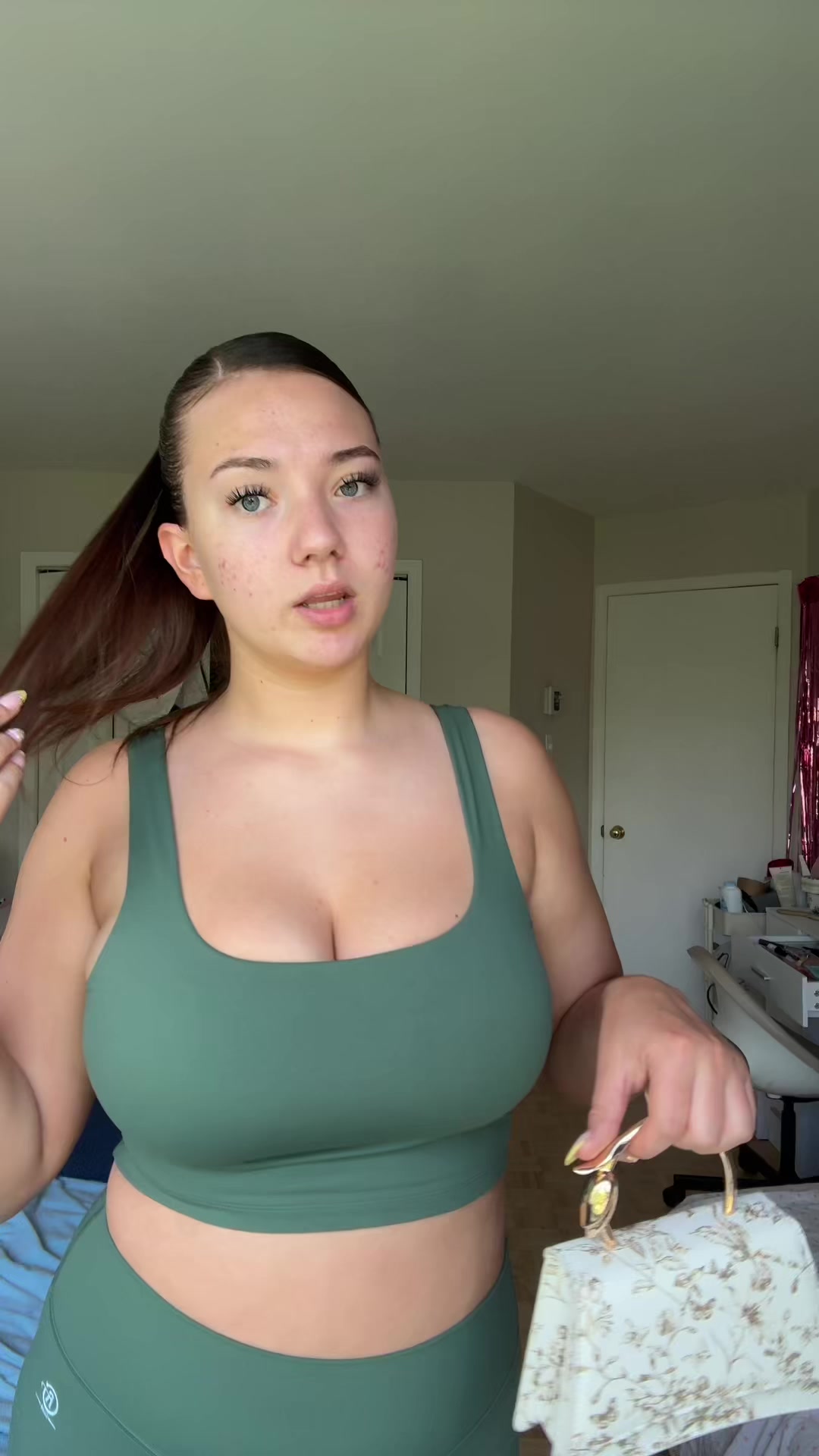 @𝒥𝓊𝓁𝒾𝑒𝓉𝓉𝑒