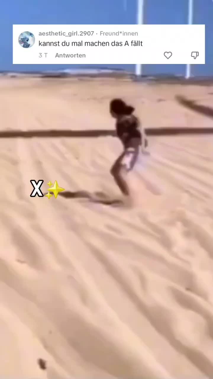 @Alessia12
