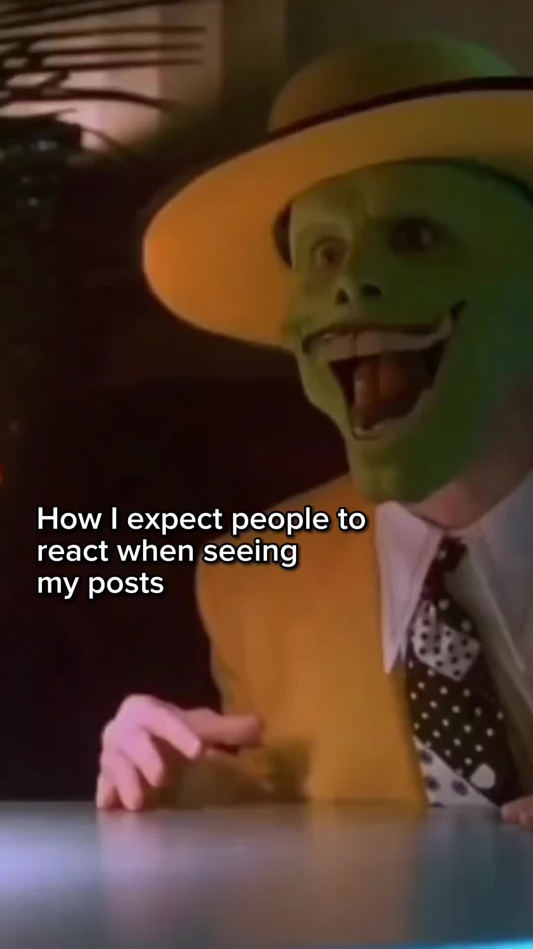 @frankseverance