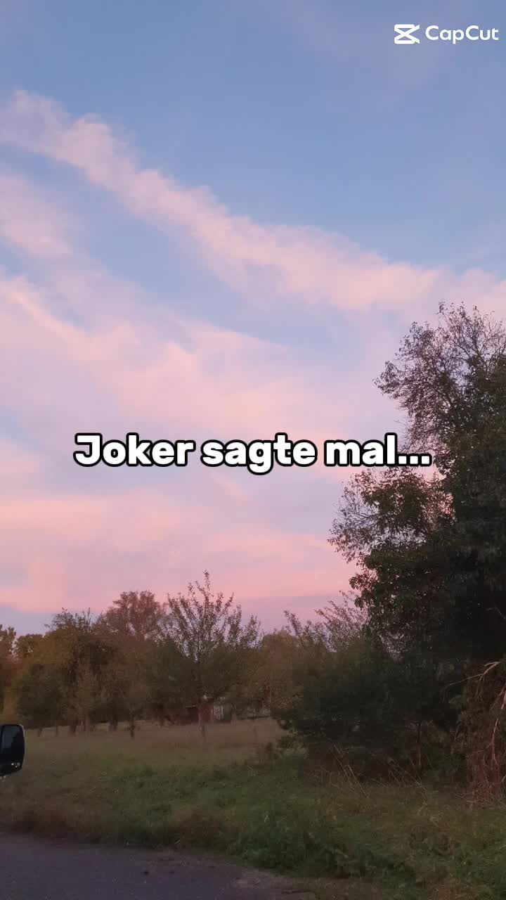@wera