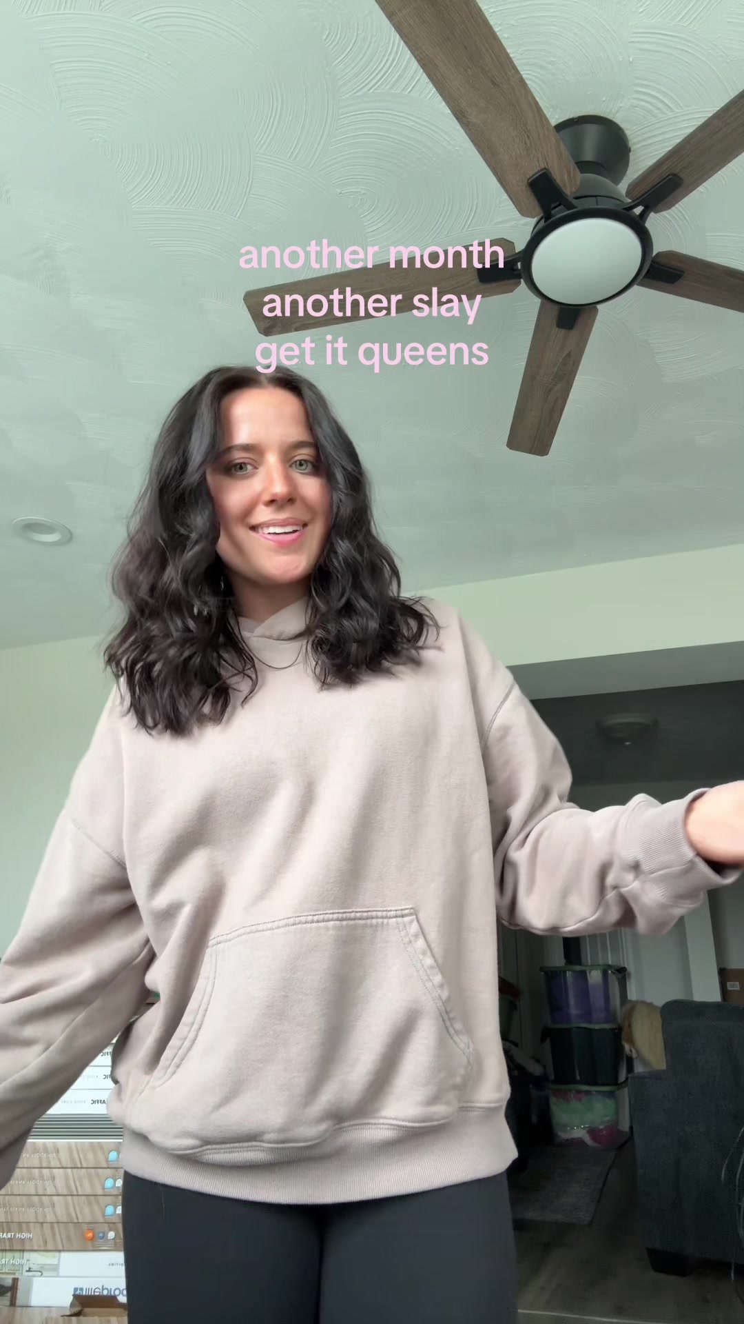 @ava