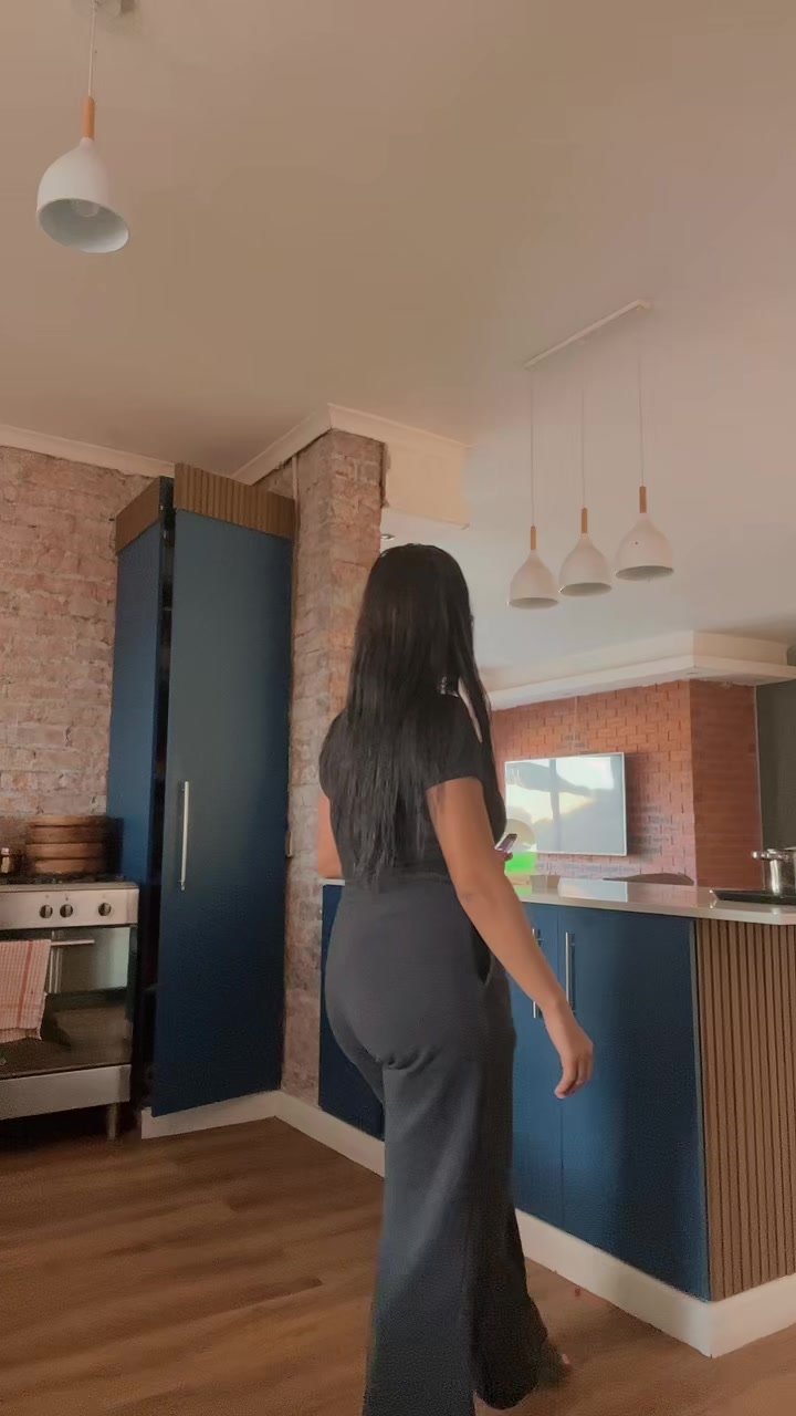 @Kiki__🫧