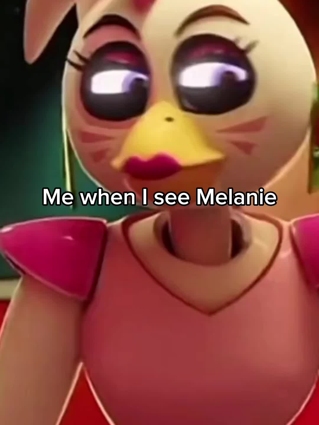 @XoxoCupid💗