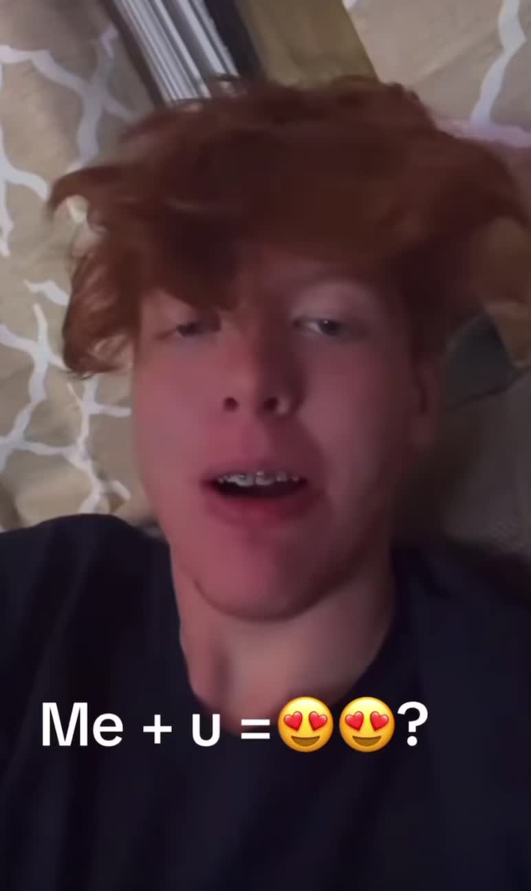 @Crazystealer30