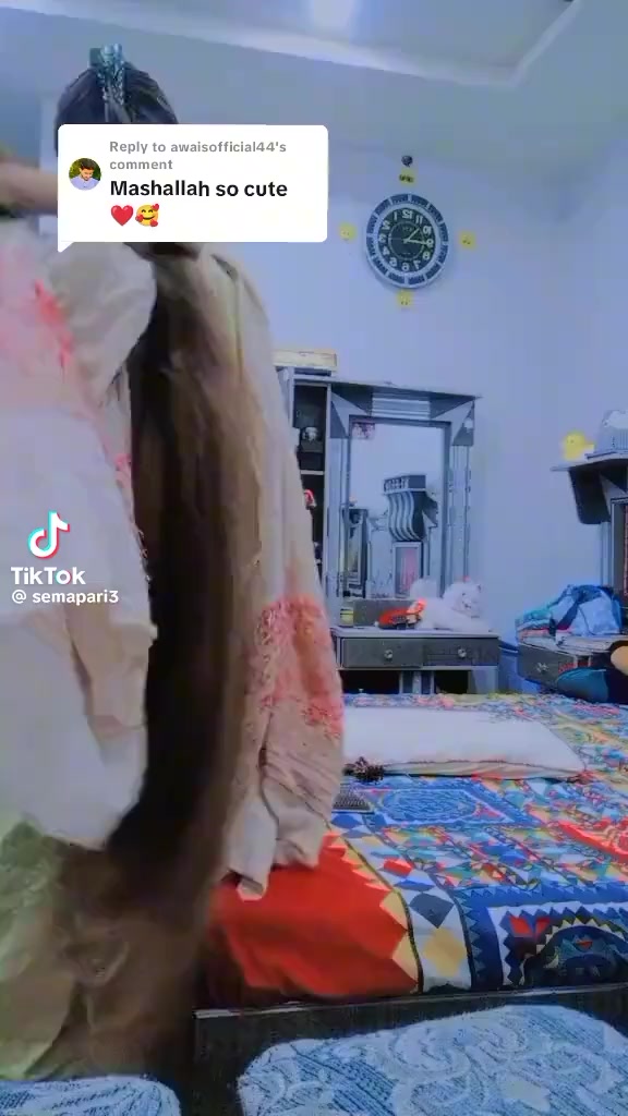 @seemaqari3