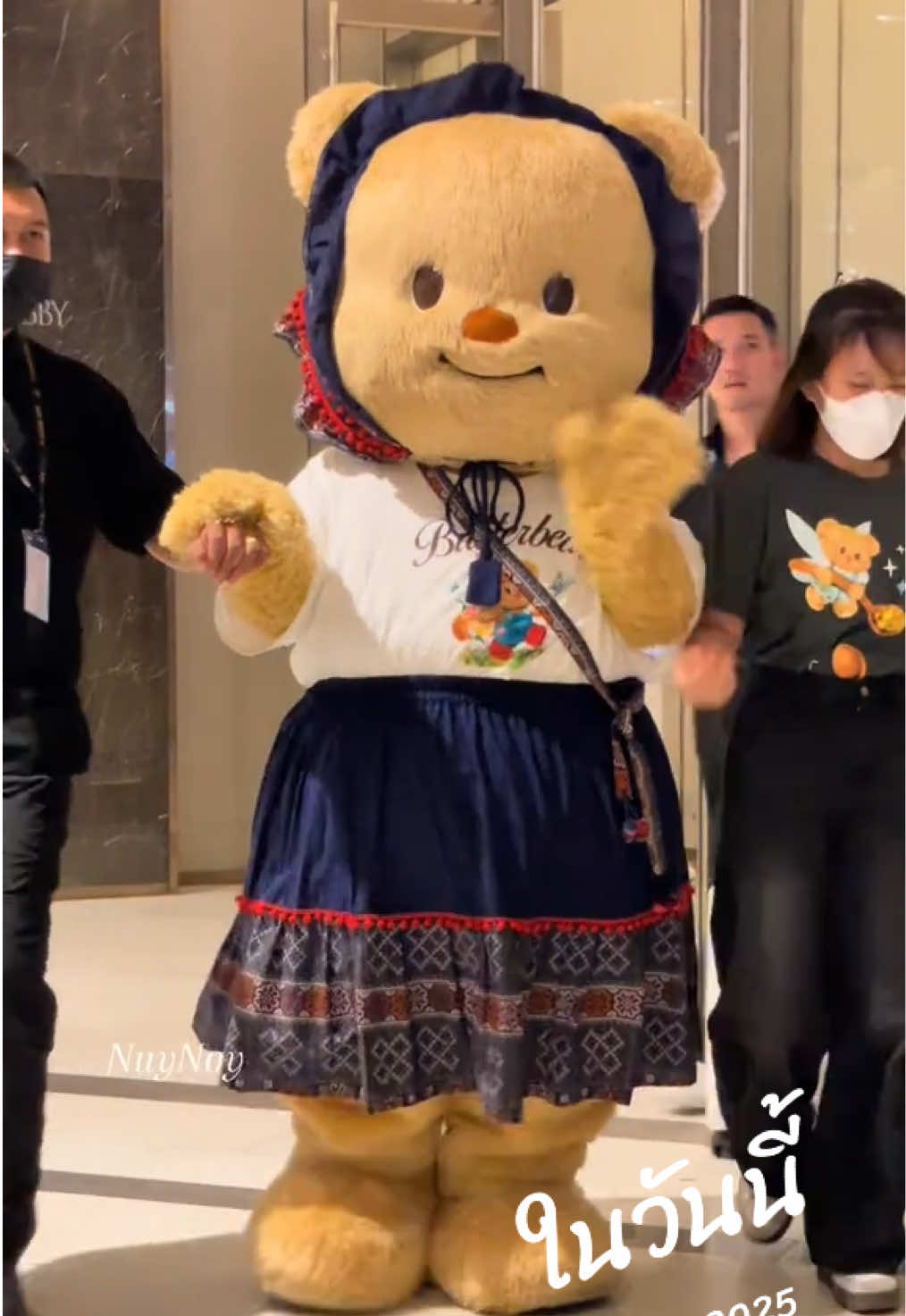 @Nuyᜊ•ᴗ•ᜊNoy