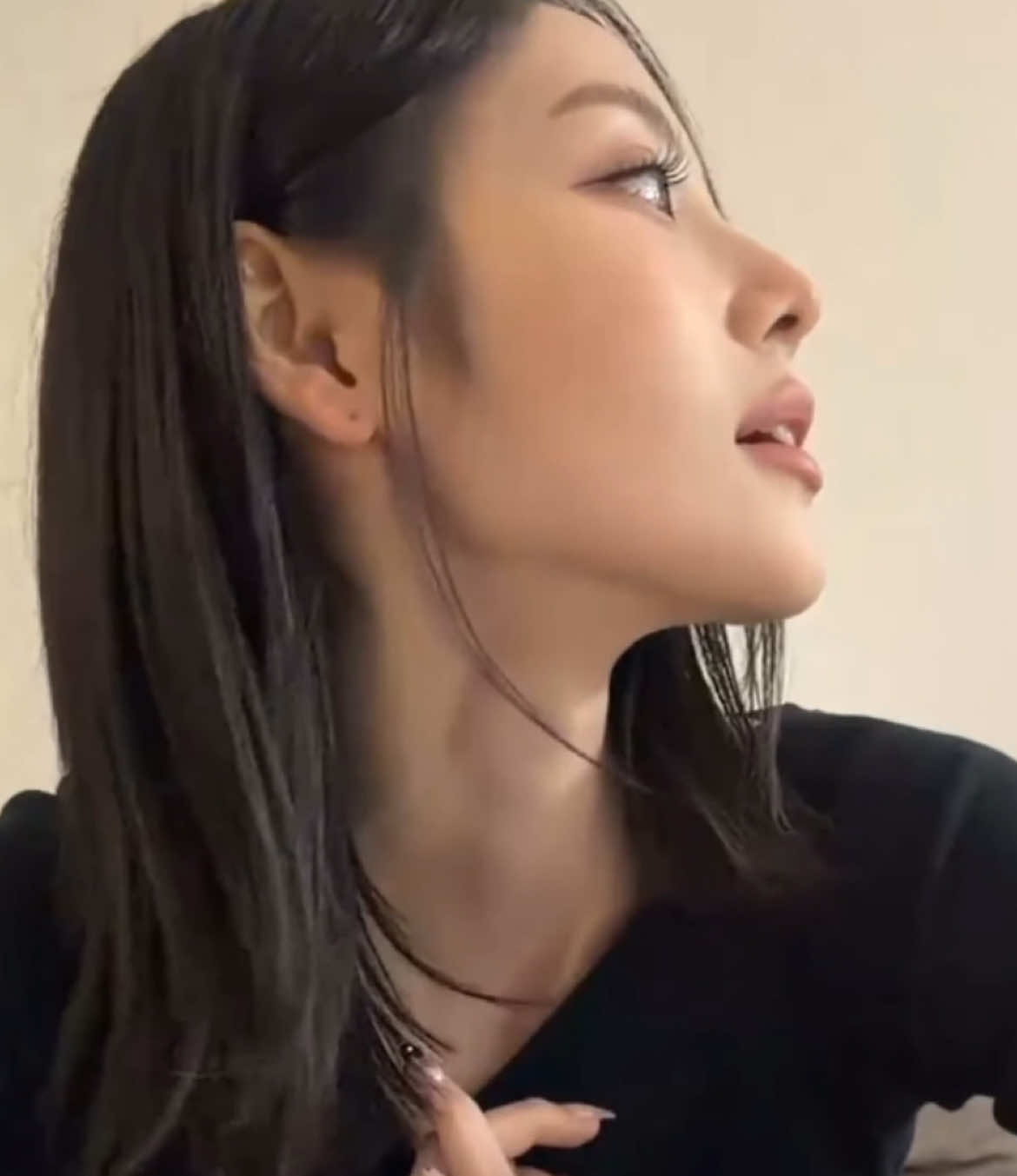 @deja 🦭