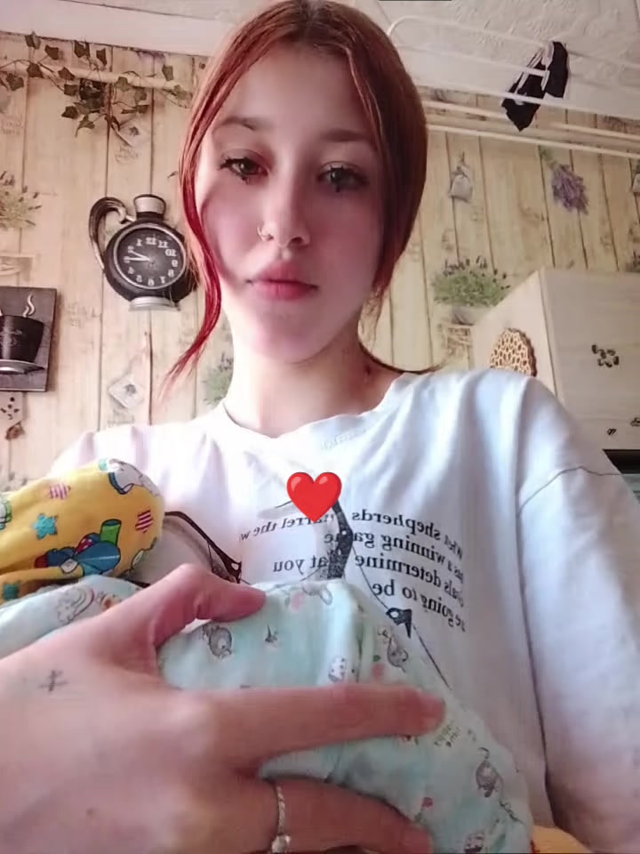 @Инга Владимировна 🥺❤️