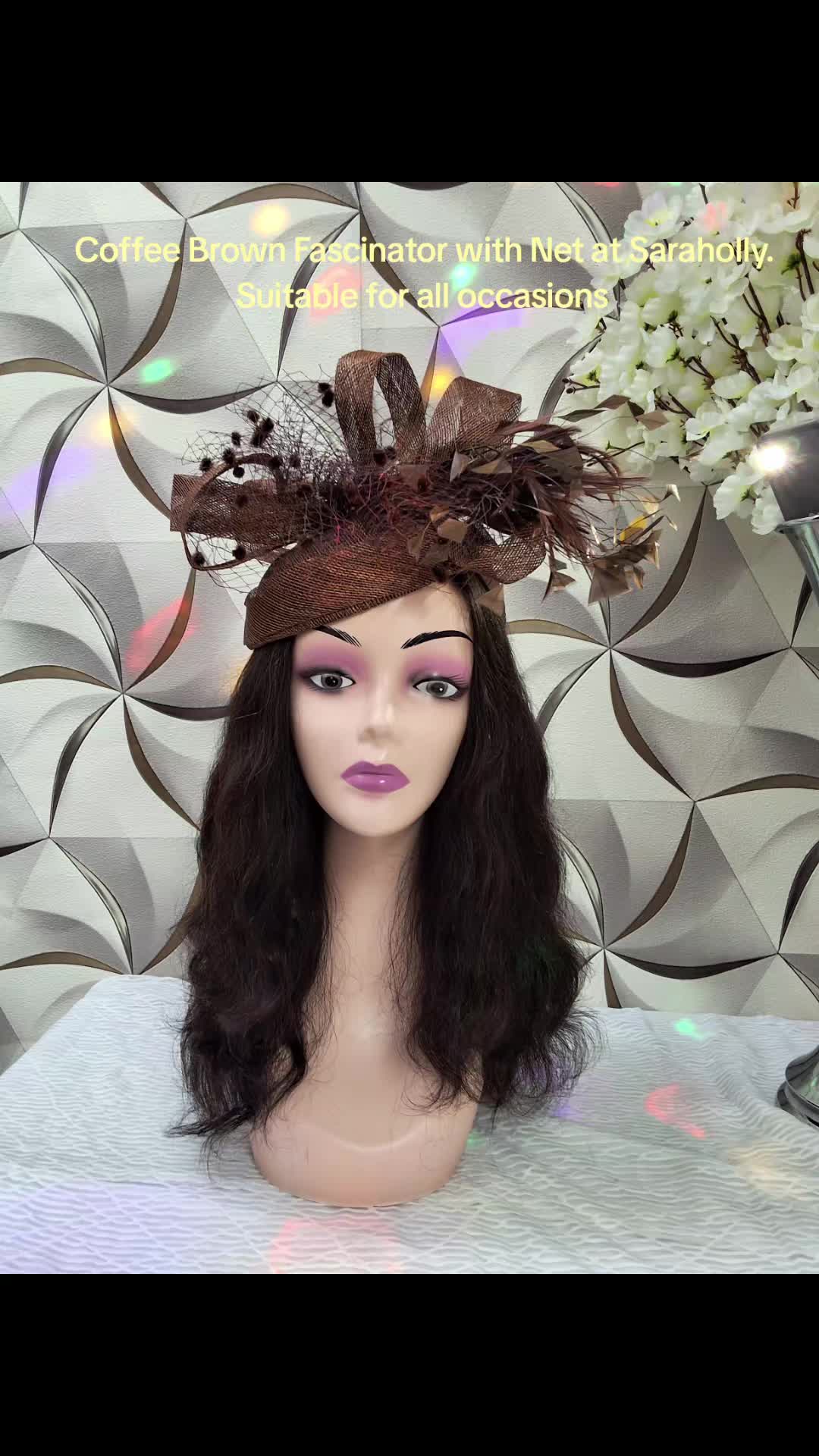 @bolanleogunnaikea