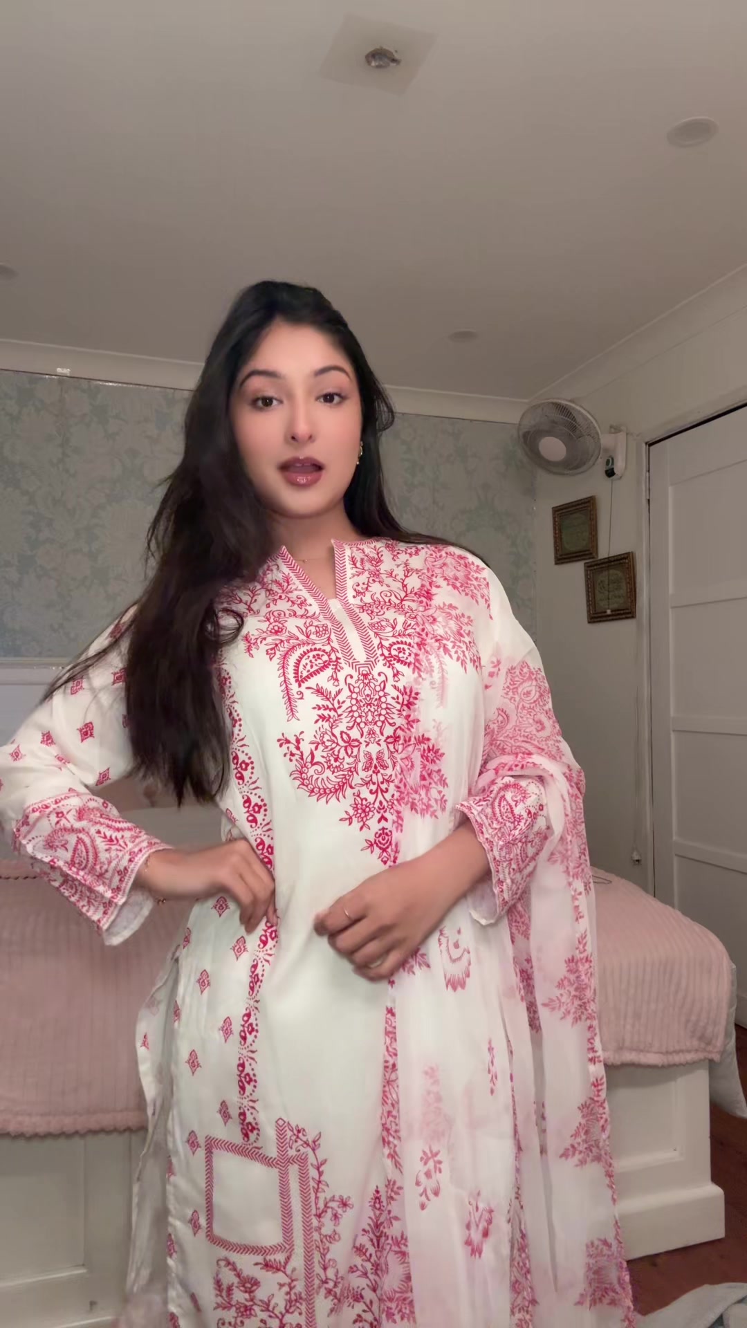 @Neha ๐ท