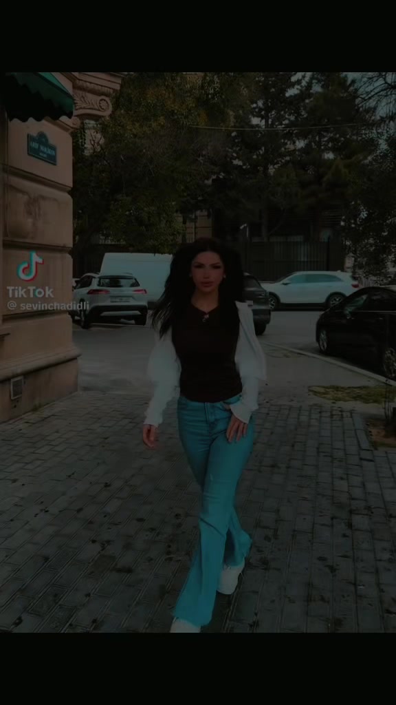 @🇦🇿@user💔🎤🎭