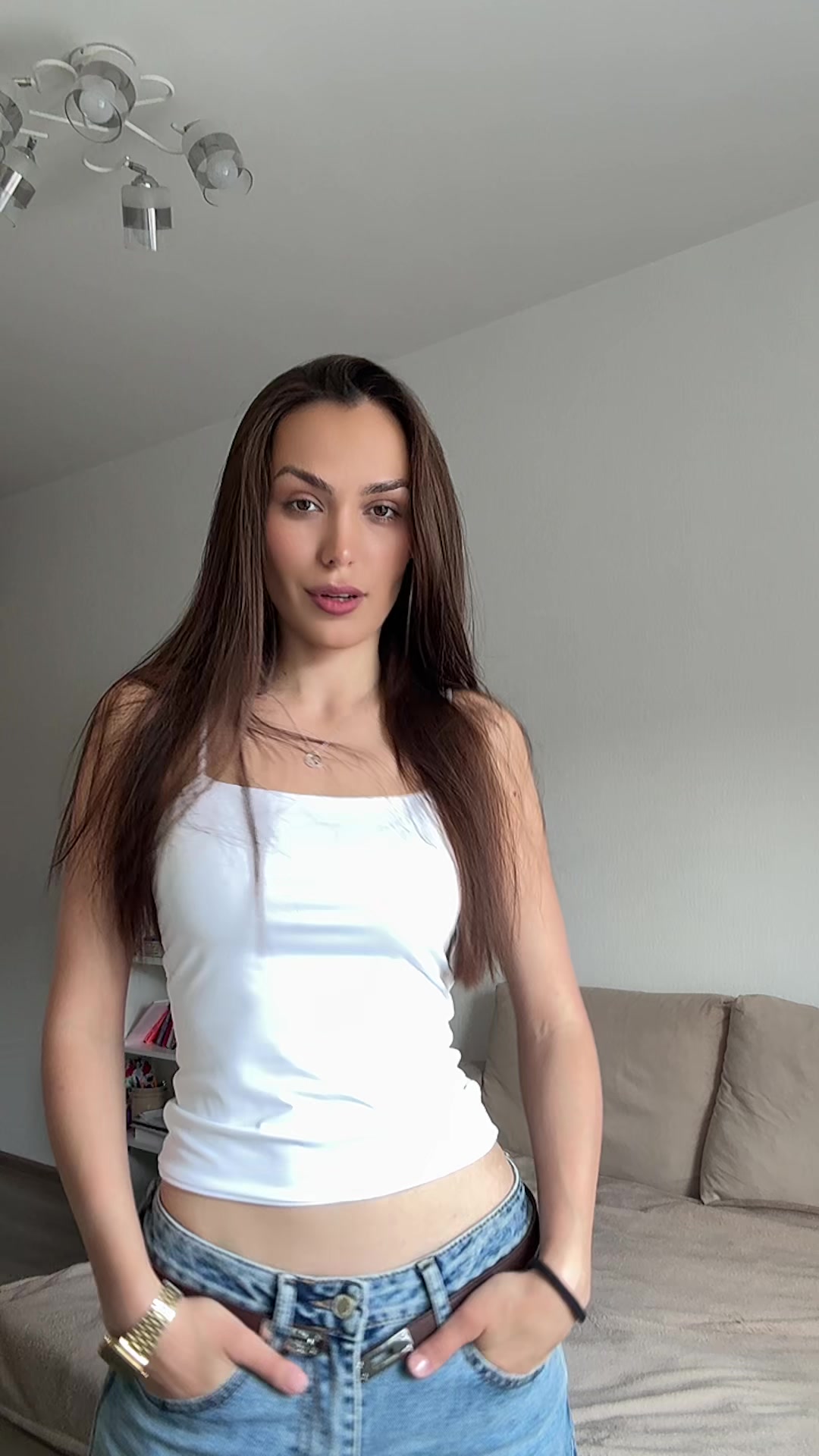@_milanakaplan_
