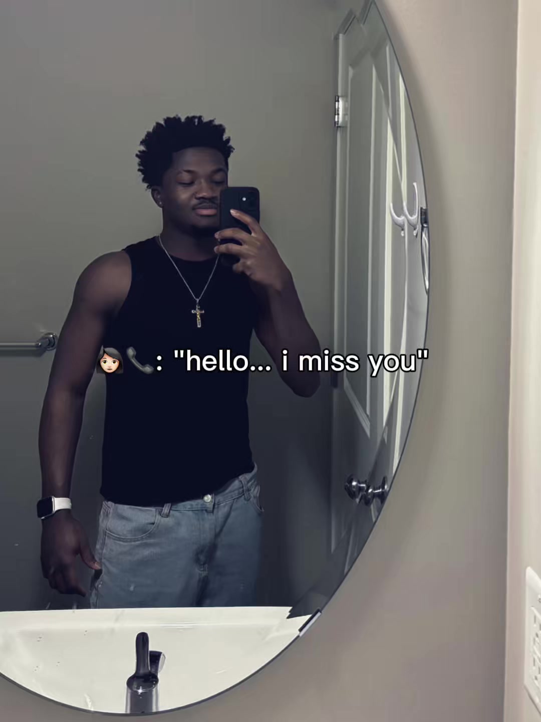 @RICHIEMOORE👑