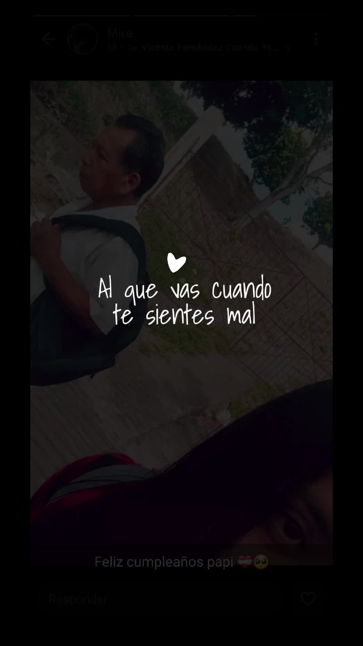 @Lyia