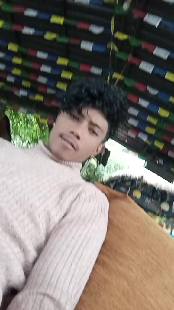 @black diamond king